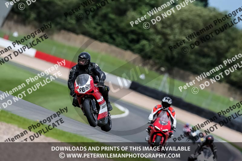 PJ Motorsport 2019;donington no limits trackday;donington park photographs;donington trackday photographs;no limits trackdays;peter wileman photography;trackday digital images;trackday photos